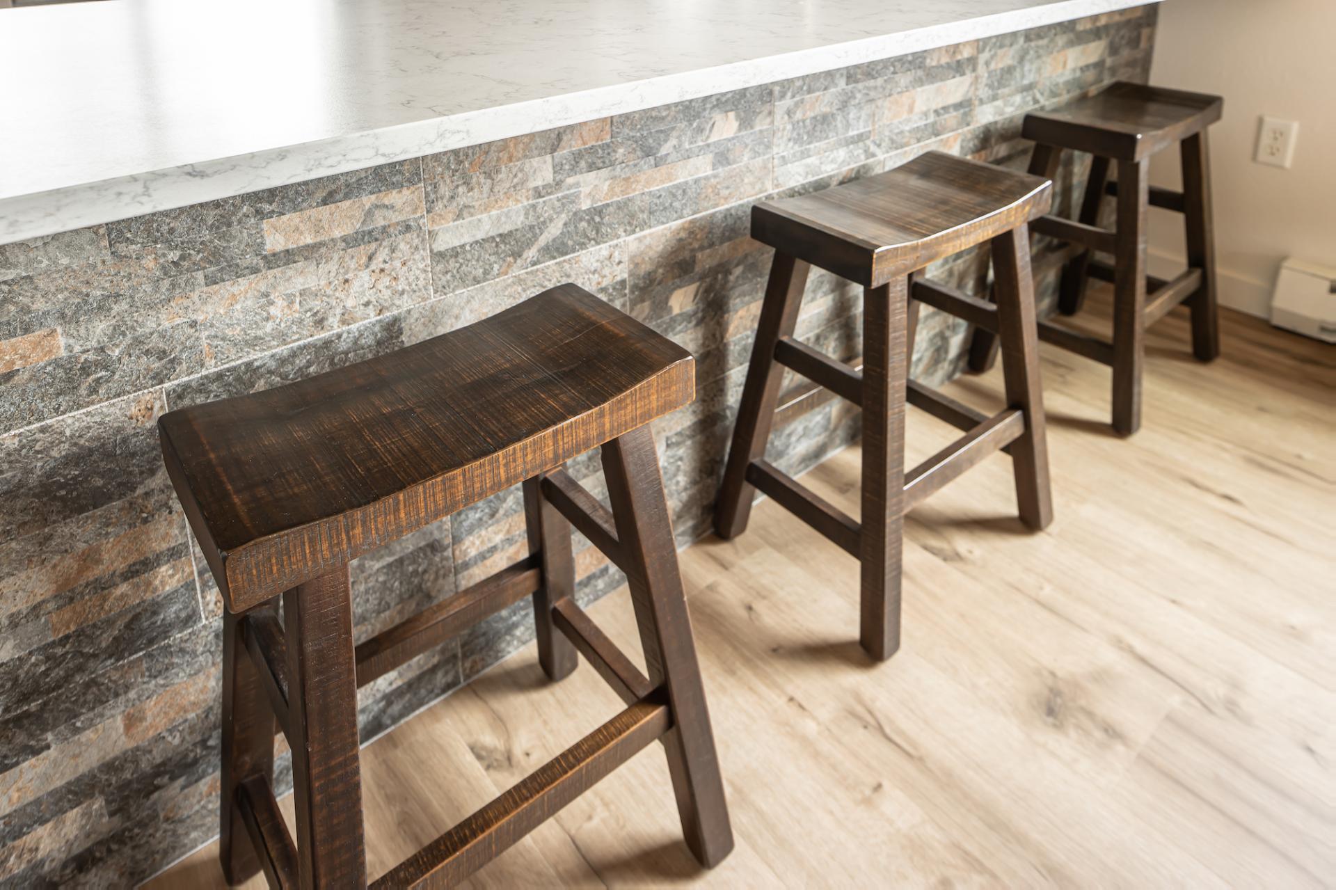 Firelight Chalet 106 Candlelight Meadows